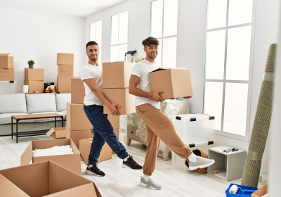 Hidden Costs of Moving: What You Need to Know