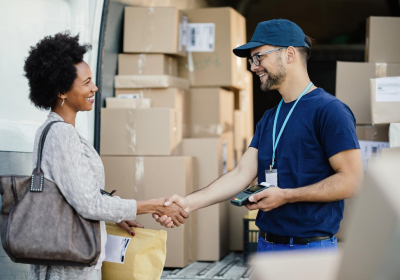 How to Choose the Best Moving Company: A Complete Guide